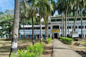 School